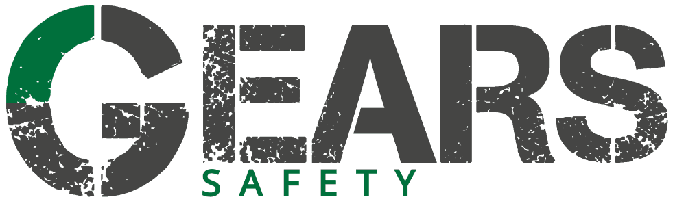 GEARS Safety GmbH